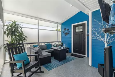 155 Stanford Drive #3, Englewood, FL 34223 - Photo 33