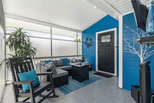 155 Stanford Dr, Englewood, FL 34223 - Photo 33