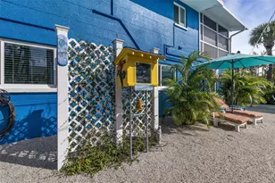 155 Stanford Dr, Englewood, FL 34223 - Photo 69