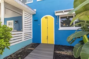 155 Stanford Dr, Englewood, FL 34223 - Photo 57