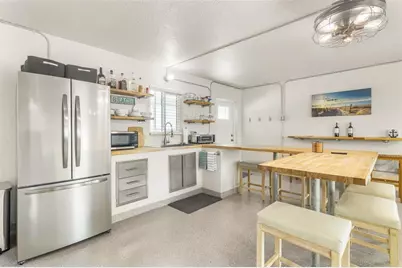 155 Stanford Drive #3, Englewood, FL 34223 - Photo 43