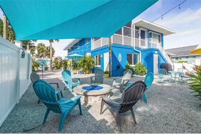 155 Stanford Drive #3, Englewood, FL 34223 - Photo 63