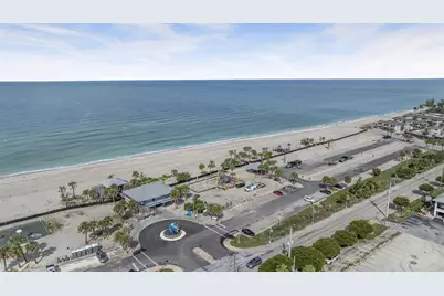 155 Stanford Drive #3, Englewood, FL 34223 - Photo 85