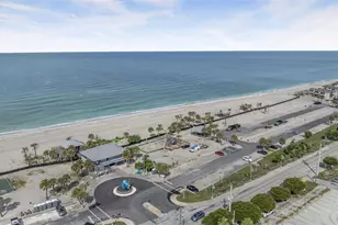 155 Stanford Dr, Englewood, FL 34223 - Photo 85