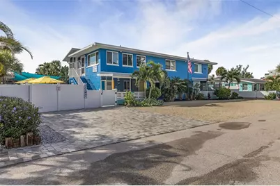 155 Stanford Drive #3, Englewood, FL 34223 - Photo 79