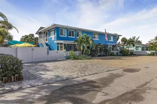 155 Stanford Dr, Englewood, FL 34223 - Photo 79