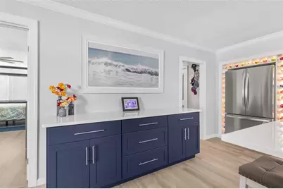 155 Stanford Drive #3, Englewood, FL 34223 - Photo 21