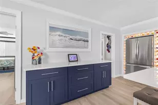 155 Stanford Dr, Englewood, FL 34223 - Photo 21