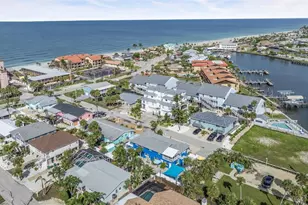 155 Stanford Dr, Englewood, FL 34223 - Photo 81