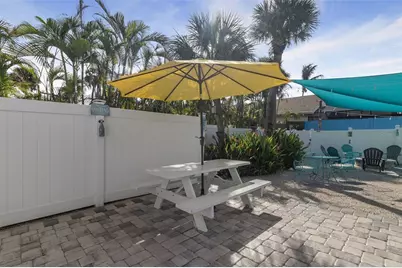 155 Stanford Drive #3, Englewood, FL 34223 - Photo 59