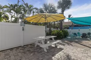 155 Stanford Dr, Englewood, FL 34223 - Photo 59