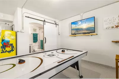 155 Stanford Drive #3, Englewood, FL 34223 - Photo 45