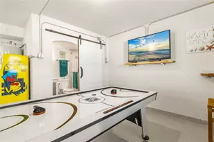 155 Stanford Dr, Englewood, FL 34223 - Photo 45