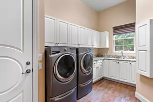 16416 Clearlake Ave, Lakewood Ranch, FL 34202 - Photo 73