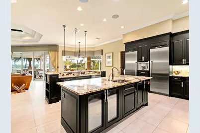 16416 Clearlake Avenue, Lakewood Ranch, FL 34202 - Photo 41