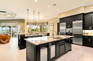 16416 Clearlake Ave, Lakewood Ranch, FL 34202 - Photo 41