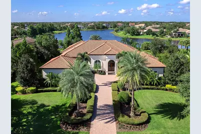 16416 Clearlake Avenue, Lakewood Ranch, FL 34202 - Photo 97