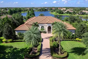 16416 Clearlake Ave, Lakewood Ranch, FL 34202 - Photo 97