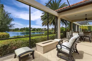 16416 Clearlake Ave, Lakewood Ranch, FL 34202 - Photo 83