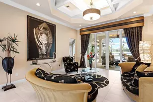 16416 Clearlake Ave, Lakewood Ranch, FL 34202 - Photo 25