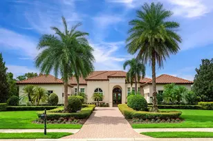 16416 Clearlake Ave, Lakewood Ranch, FL 34202 - Photo 17