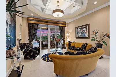 16416 Clearlake Avenue, Lakewood Ranch, FL 34202 - Photo 23