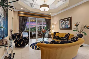 16416 Clearlake Ave, Lakewood Ranch, FL 34202 - Photo 23