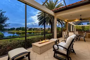 16416 Clearlake Ave, Lakewood Ranch, FL 34202 - Photo 5