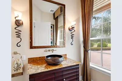 16416 Clearlake Avenue, Lakewood Ranch, FL 34202 - Photo 31