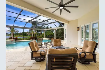 16416 Clearlake Avenue, Lakewood Ranch, FL 34202 - Photo 79