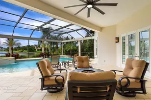 16416 Clearlake Ave, Lakewood Ranch, FL 34202 - Photo 79