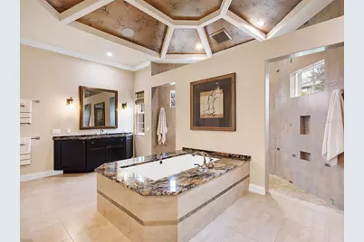 16416 Clearlake Avenue, Lakewood Ranch, FL 34202 - Photo 59