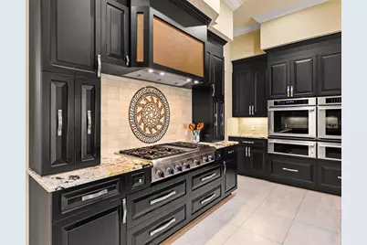 16416 Clearlake Avenue, Lakewood Ranch, FL 34202 - Photo 39