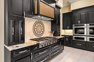 16416 Clearlake Ave, Lakewood Ranch, FL 34202 - Photo 39