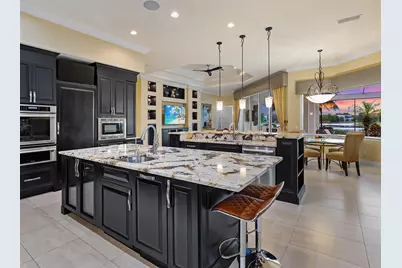 16416 Clearlake Avenue, Lakewood Ranch, FL 34202 - Photo 11