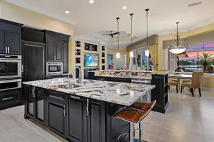 16416 Clearlake Ave, Lakewood Ranch, FL 34202 - Photo 11