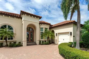 16416 Clearlake Ave, Lakewood Ranch, FL 34202 - Photo 19