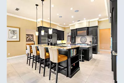 16416 Clearlake Avenue, Lakewood Ranch, FL 34202 - Photo 33