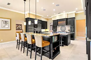 16416 Clearlake Ave, Lakewood Ranch, FL 34202 - Photo 33