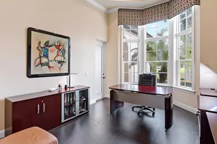 16416 Clearlake Ave, Lakewood Ranch, FL 34202 - Photo 51