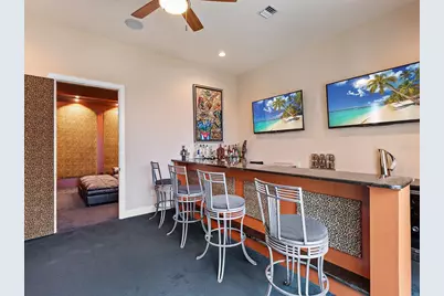 16416 Clearlake Avenue, Lakewood Ranch, FL 34202 - Photo 71