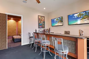 16416 Clearlake Ave, Lakewood Ranch, FL 34202 - Photo 71