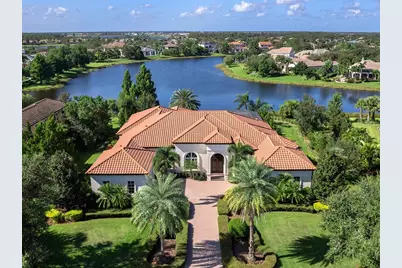 16416 Clearlake Avenue, Lakewood Ranch, FL 34202 - Photo 95