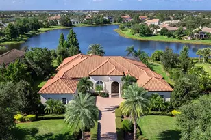 16416 Clearlake Ave, Lakewood Ranch, FL 34202 - Photo 95