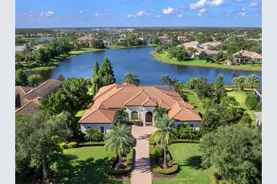 16416 Clearlake Avenue, Lakewood Ranch, FL 34202 - Photo 15