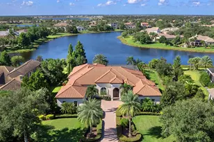 16416 Clearlake Ave, Lakewood Ranch, FL 34202 - Photo 15