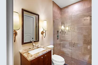 16416 Clearlake Avenue, Lakewood Ranch, FL 34202 - Photo 63