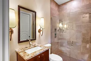 16416 Clearlake Ave, Lakewood Ranch, FL 34202 - Photo 63