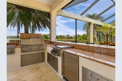 16416 Clearlake Avenue, Lakewood Ranch, FL 34202 - Photo 85