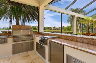 16416 Clearlake Ave, Lakewood Ranch, FL 34202 - Photo 85